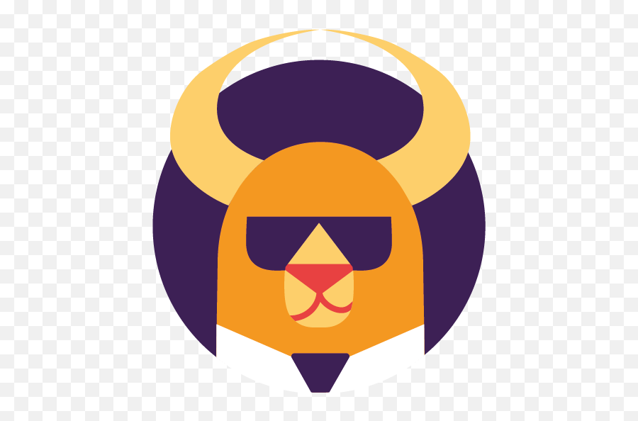 Launching Bearly Bullish - Language Emoji,Guess The Emoji Money Mouth