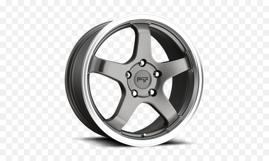 Rmx Rmx - Wheel Emoji,Scion Frs Work Emotion T7r