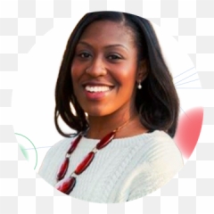 Speakers Jff - For Women Emoji,Teresa Davis The Emotions