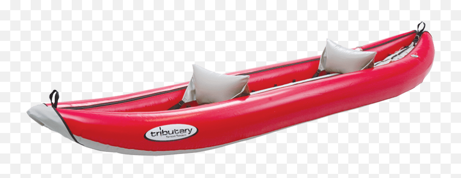 Rv - Canoeing Emoji,Coleman Emotion 11 Foot Kayak