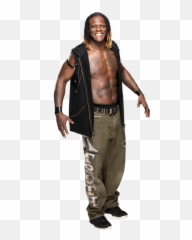 R - Truth Pro Wrestling Fandom Wwe K Kwik Emoji,Johnny Gargano Emoticon Meaning