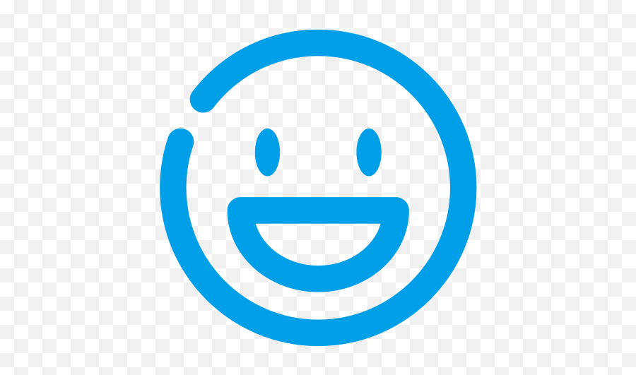 Azumio - Ai Driven Digital Health Solutions Synapse 360 Logo Png Emoji,Emoticons Codigos