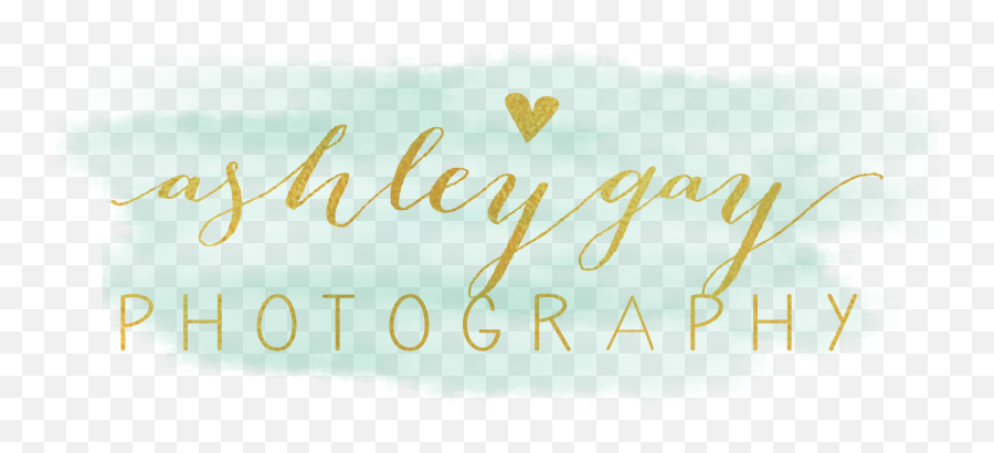 Ashley Gay Photography - Passion And Hustle Emoji,Tears Of Scattered Emotion