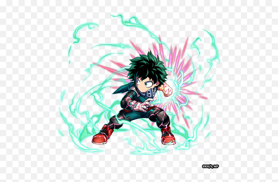 460 Boku No Hero Academia Ý Tng Trong - Brave Frontier My Hero Academia Emoji,My Hero Acadamia Dabi Emoji