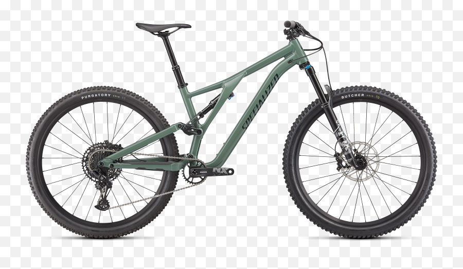 Chameleon - Mountain Bike Santa Cruz Bicycles Santa Cruz Chameleon 2021 Emoji,Using Wheel Of Emotion To Tell Storeis