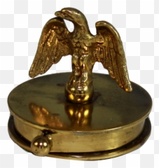 Pin By Juliet Jones Vintage On Antique Desk Accessories - Solid Emoji,Flanders Bottle Your Emotions