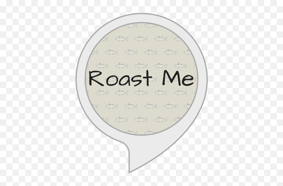 Amazoncom Roast Me Alexa Skills - Dot Emoji,Me And My Bestie Quotes And Emojis Amazoncom Roast Me Alexa Skills - Dot Emoji,Me And My Bestie Quotes And Emojis