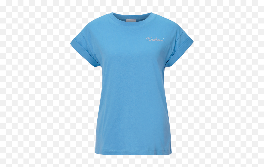 Sport Glanzer Shirts - Short Sleeve Emoji,Emoji Shirt Sparkle