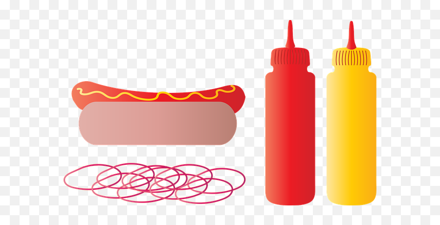 Free Photo Utensil Food Cooking Soup Meal Pot Pan Kitchen - Cylinder Emoji,Ketchup Bottle Emoticon