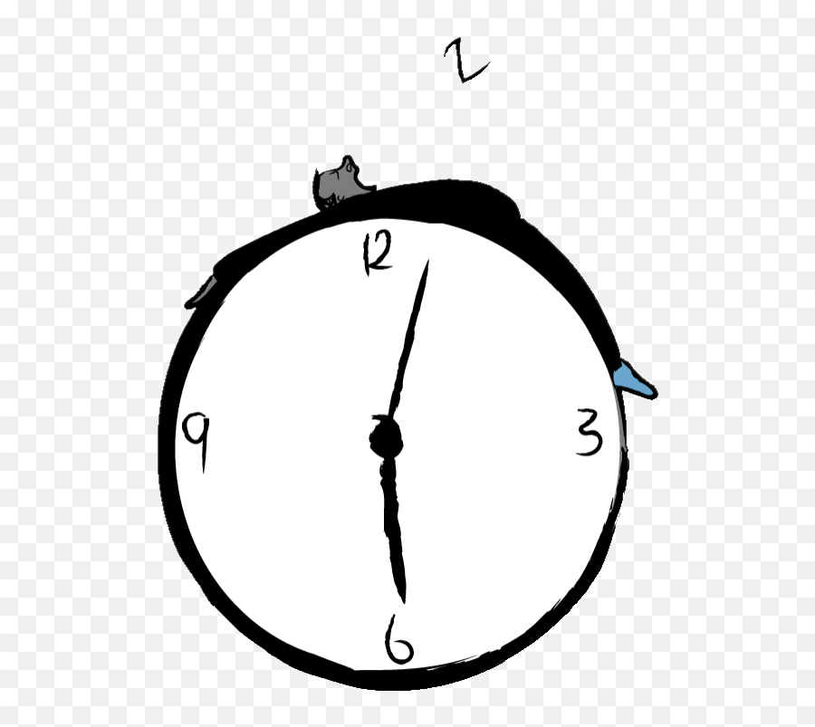 16 30 45 минут. Часы анимация. Тикающие часы анимация. Часы гифка. Часы анимация для детей.