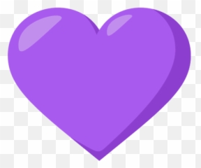 Purple Holographic Glitter Lip Gloss By Unicorn Snot U2013 Shop - Emoji Corazon Morado,Glitter Cute Emojis