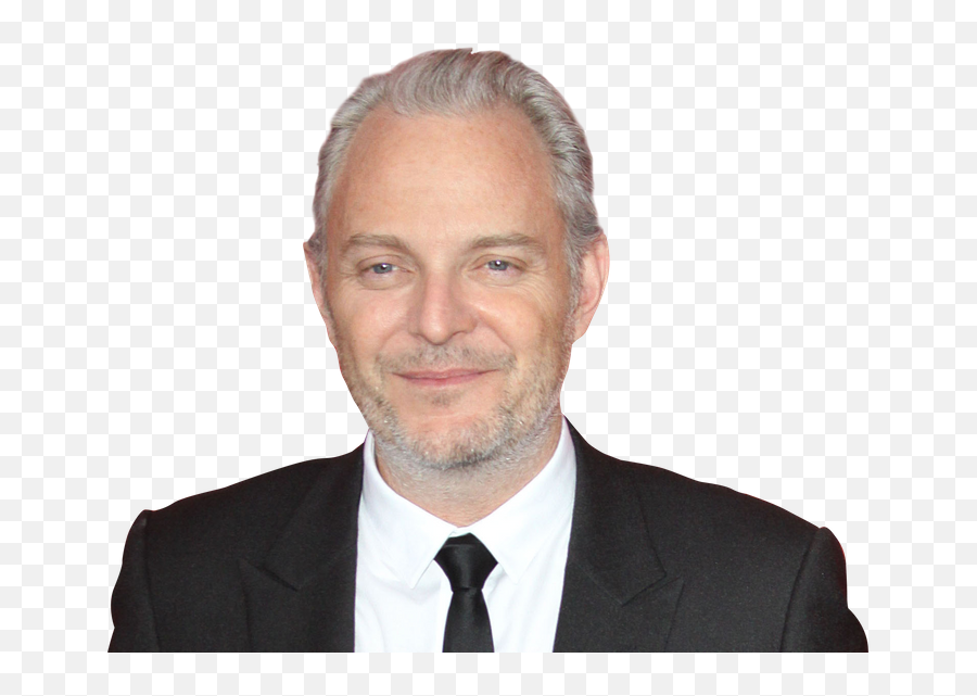 Mockingjay Director Francis Lawrence On Reworking Philip - Tuxedo Emoji,Katniss Mockingjay Speech Movie Raw Emotion