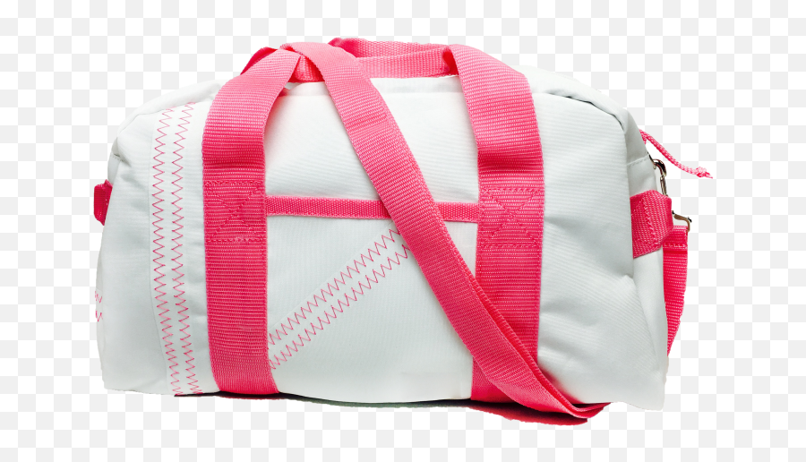 Must Have 1487419 Nylon Sport Bag - Case Of 48 From Dollar Unisex Emoji,Emoji Travel Bags