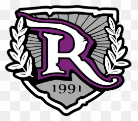 Riverview School District - Language Emoji,Raiders Emoji Shirts