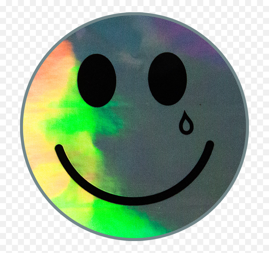 Pin On Wish It - Kacey Musgraves Happy And Sad Sticker Emoji,Sad Cowboy Emoji