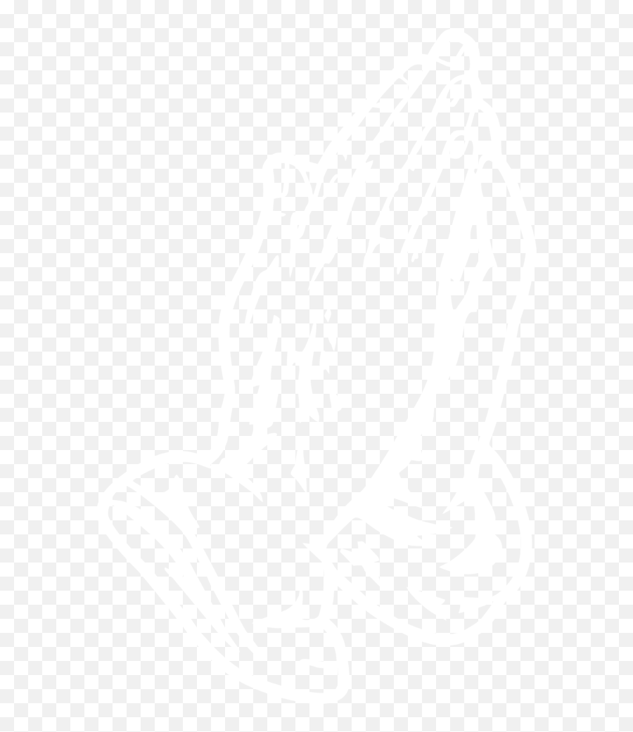 Welcome - Carteru0027s Temple Church Of God In Christ Waco Texas Sketch Emoji,Prayer.hands Emoji