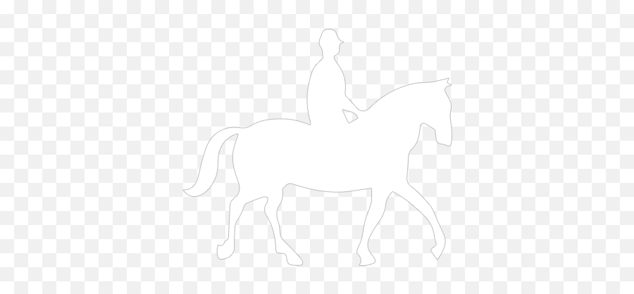 Horse Riding Horse Riding In Bukovel - A Complex Of Pidhiria Traffic Sign Emoji,Emotion Horse Rider Metaphor