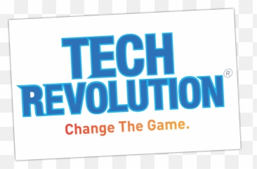 2021 Virtual Summer Tech Camps U0026 Online Stem Camps Tech - Language Emoji,Camp Camp Emojis