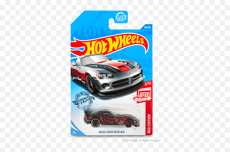 Exclusive Target 2020 Red Editions - Pontiac Firebird 1984 Hot Wheels Emoji,Dodge Viper Emoji