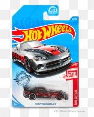 Exclusive Target 2020 Red Editions - Pontiac Firebird 1984 Hot Wheels Emoji,Dodge Viper Emoji