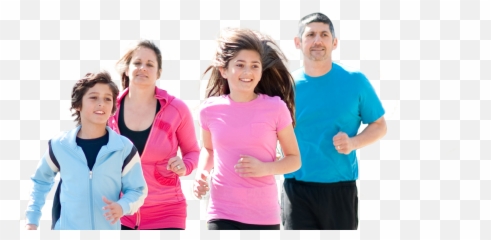Familia Png - Familia Fitness Png Emoji,Emoji Familia De 4