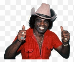 Top Thumbs Up Emoji Stickers For - James Brown Cowboy Hat,Thumbs Up Emoji Android