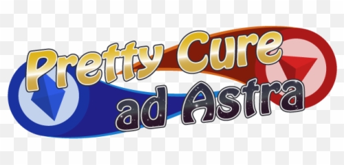 Pretty Cure Ad Astra - Language Emoji,Kisekae How To Change Emotions