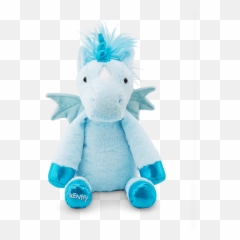 Smell Good Stuffed Animals Cheap Online - Halle Unicorn Scentsy Emoji,5inch Emoticon Plush