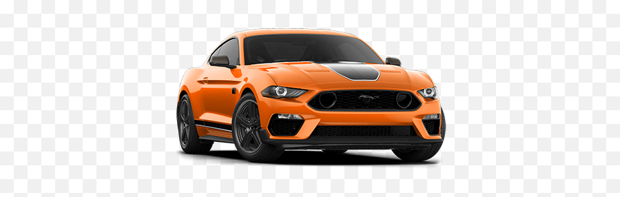 Ford Dealer Norton Ohio - 2021 Mustang Mach 1 Colors Emoji,Chevy Car Commercial Emoticons Actress