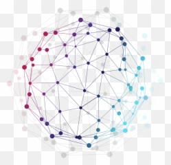 What Are Twitter Fleets And How To Use Them - Ayrshare Transparent Connected Dots Png Emoji,