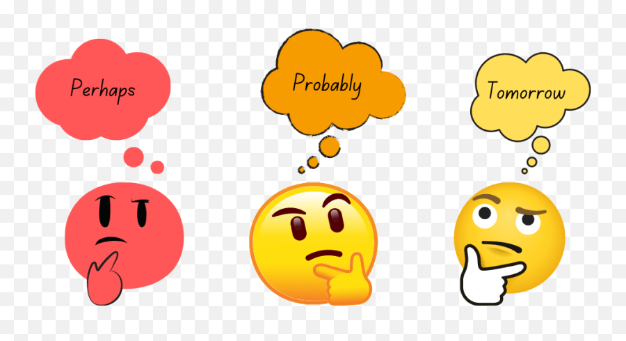 Structure - Happy Emoji,Emoticon And The Future