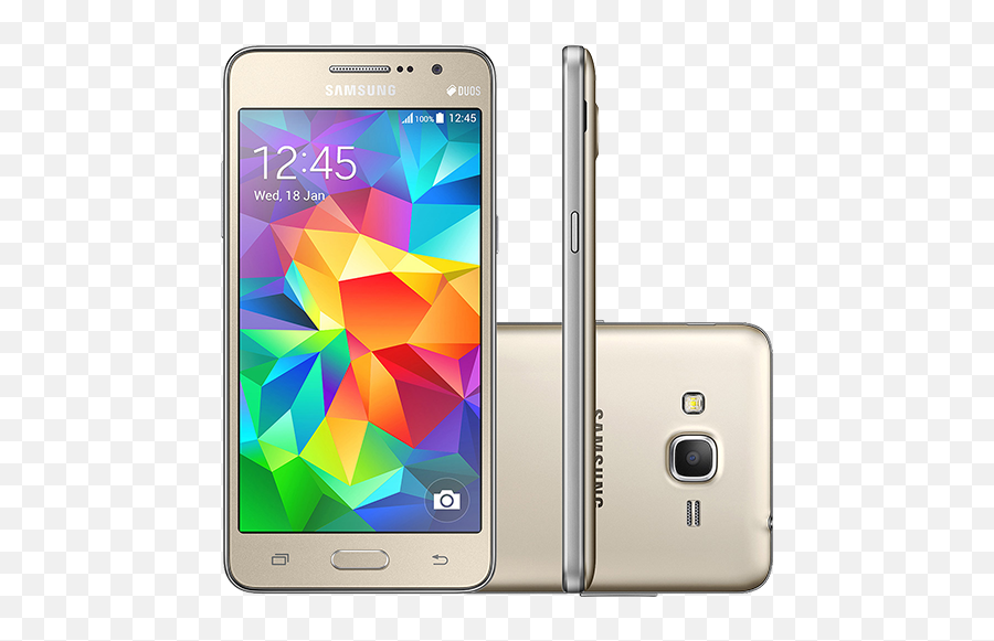 Galaxy Grand Prime U2013 Smart Care - Galaxy Grand Prime G531 Emoji,How To Find Emojis On Samsung Galaxy Core Prime