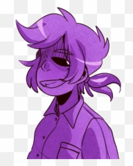 Sticker By - Fictional Character Emoji,Fivenightsatfreddys My Emojis