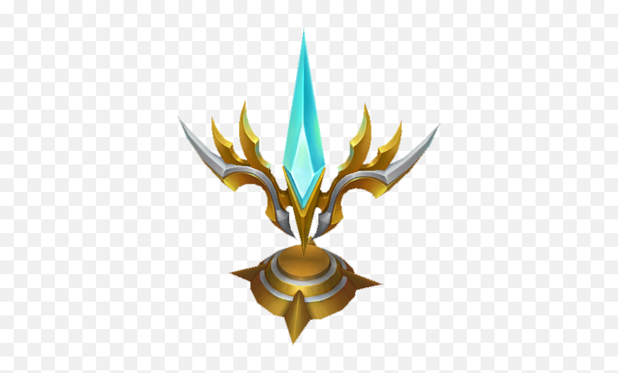 Events - Championship Ward League Of Legends Emoji,League Of Legends Emoticons Just For The Hextech Chest