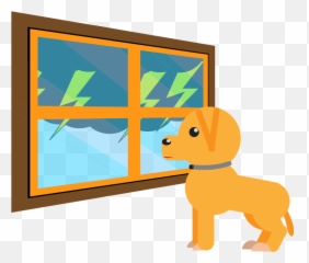 How To Calm Down Your Dog During A Emoji,Showing Emotion In Front Of Your Dog