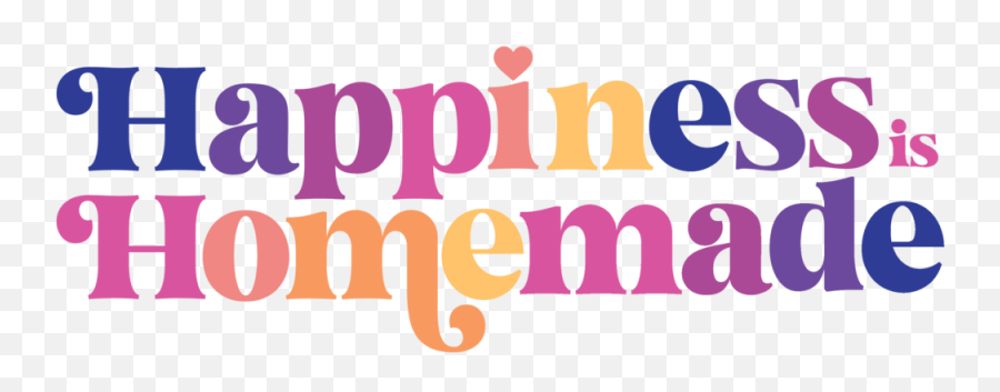 Games U2013 Happiness Is Homemade - Dot Emoji,Baby Books Emoji Pictionary Answers