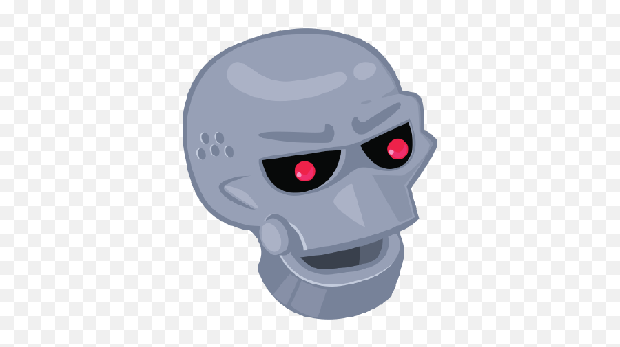 Github - Caerindawesomecppgamedev A Curated List Of Supernatural Creature Emoji,Steam Emoticon Zzod