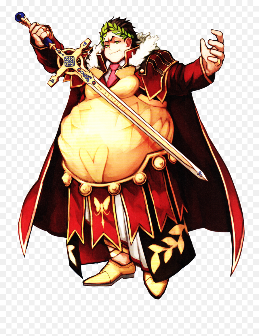 Gaius Julius Caesar - Julius Caesar Fgo Emoji,Caesar Don't Play With My Emotions