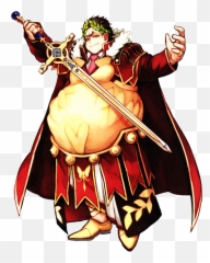 Gaius Julius Caesar - Julius Caesar Fgo Emoji,Caesar Don't Play With My Emotions