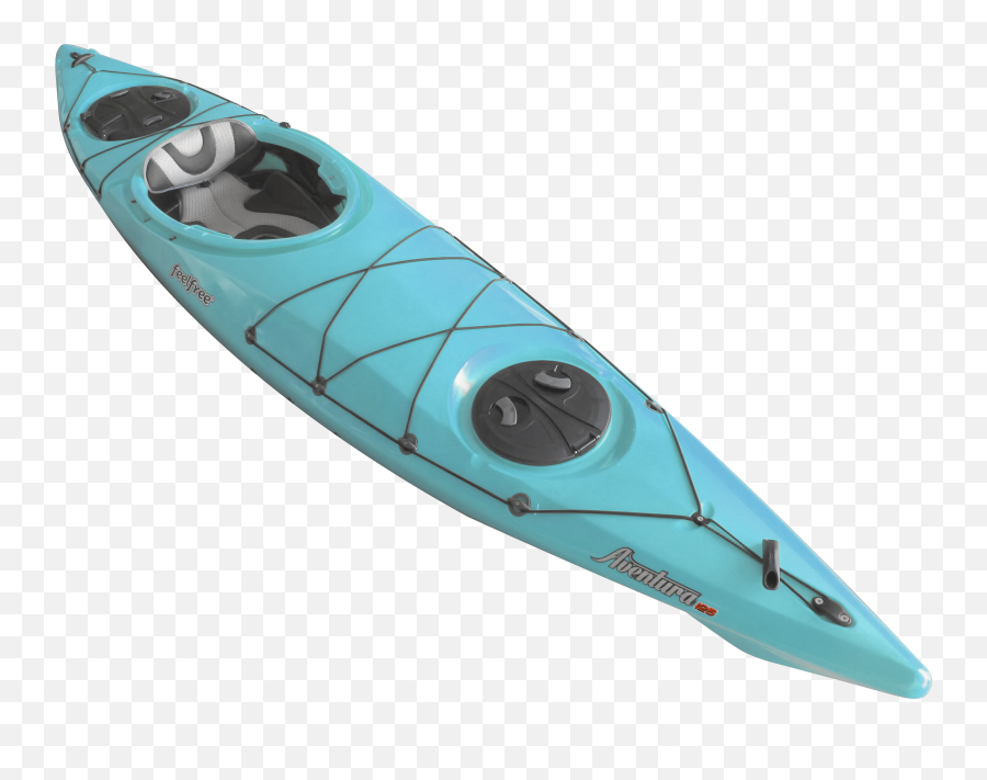 Water Sports Archives Lepier Shoreline U0026 Outdoors - Feelfree Aventura 125 Emoji,Emotion 10' Enclosed Kayak W/paddle