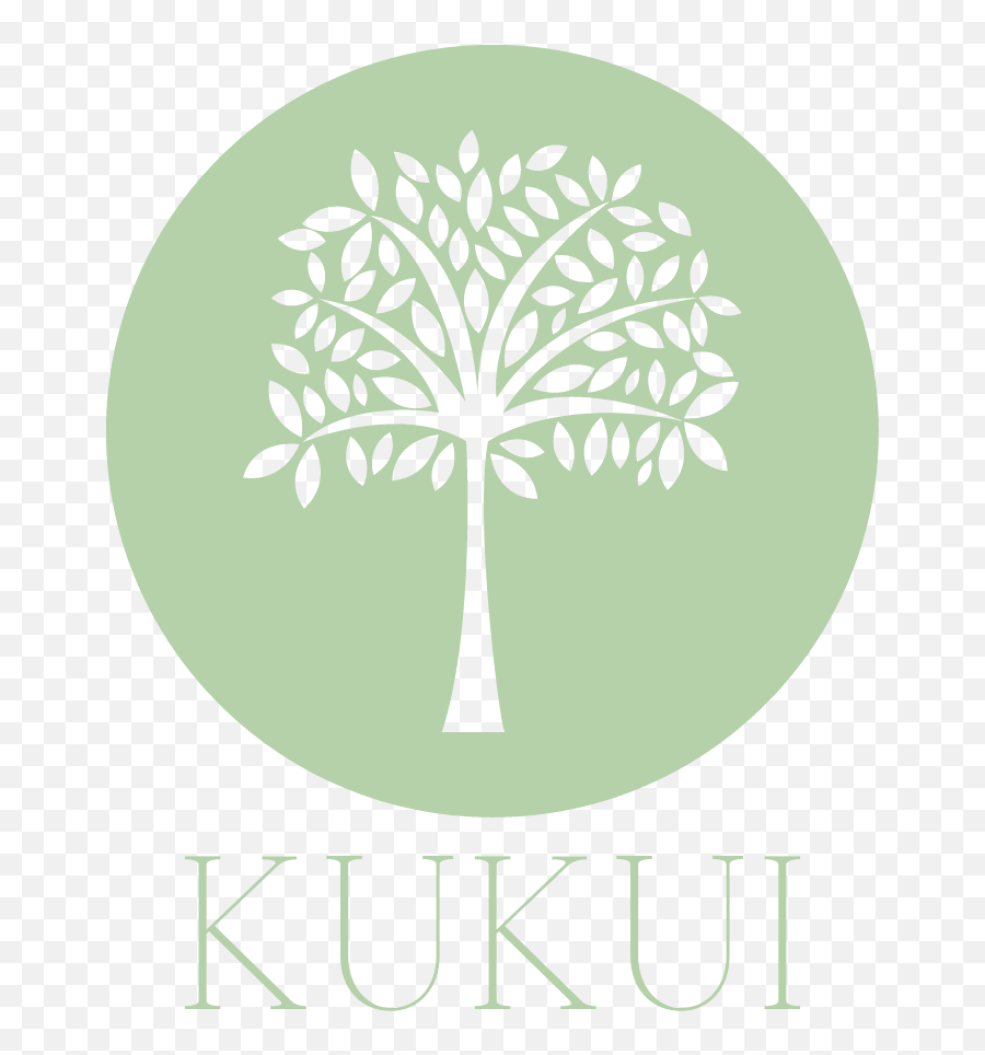 Blog U2014 Kukui - Iglesia Bautista Doral Emoji,Dab Text Emotion