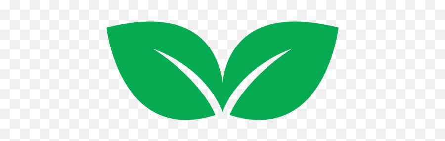 Íconos De Hojas En Svg Png Ai Para - V Logo Green Emoji,Emoji De Las Ojas Íconos De Hojas En Svg Png Ai Para - V Logo Green Emoji,Emoji De Las Ojas