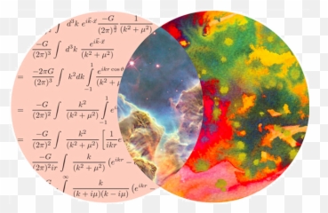 Science And - Design Science And Art Emoji,Emotion Planet