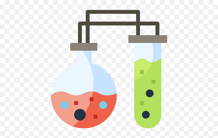 Understand Your Blood Lab Results - Lab Results Explained Chemistry Science Tools Emoji,Chemistry Of Emotions Pdf