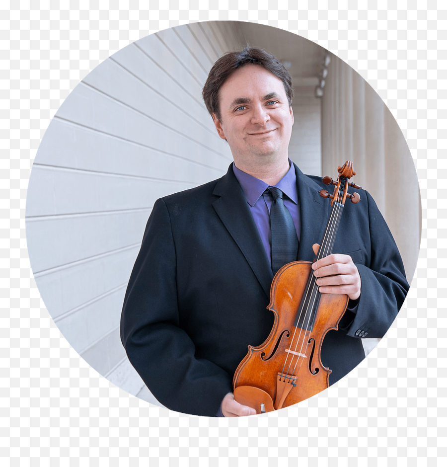 Musical Grant Program U2013 Intermusic Sf - Baroque Violin Emoji,Karen Truman Buried Emotions Never Die Musical Grant Program U2013 Intermusic Sf - Baroque Violin Emoji,Karen Truman Buried Emotions Never Die