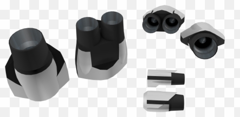 Kerbal Space Program Forums - Household Hardware Emoji,Roblox Guess That Emoji Level 143