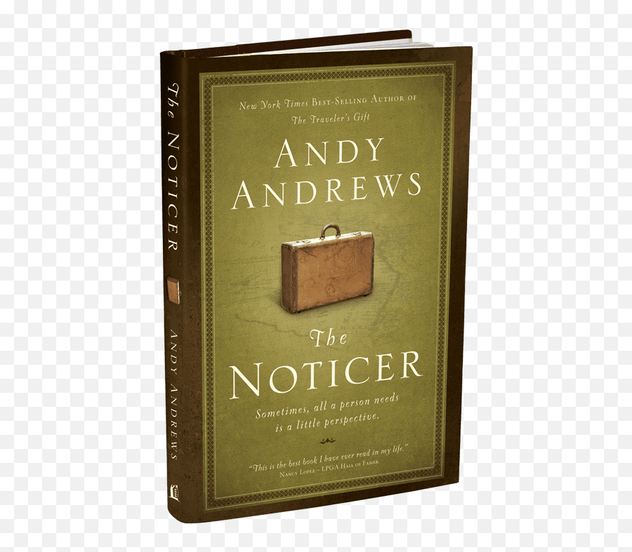 The Noticer - Horizontal Emoji,Books About Wearing Your Emotions On Your Sleeve