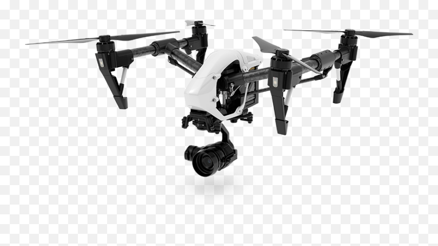 Professional Drones For Aerial Shooting Emoji,Emotion Drone Mavic Pro Vs Dronex