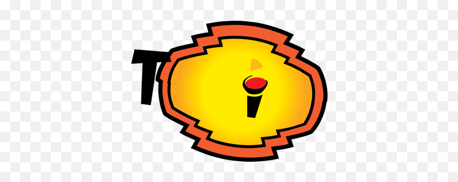Brand Logos Quiz Emoji,100 Pics Emoji Quiz 5 Level 19