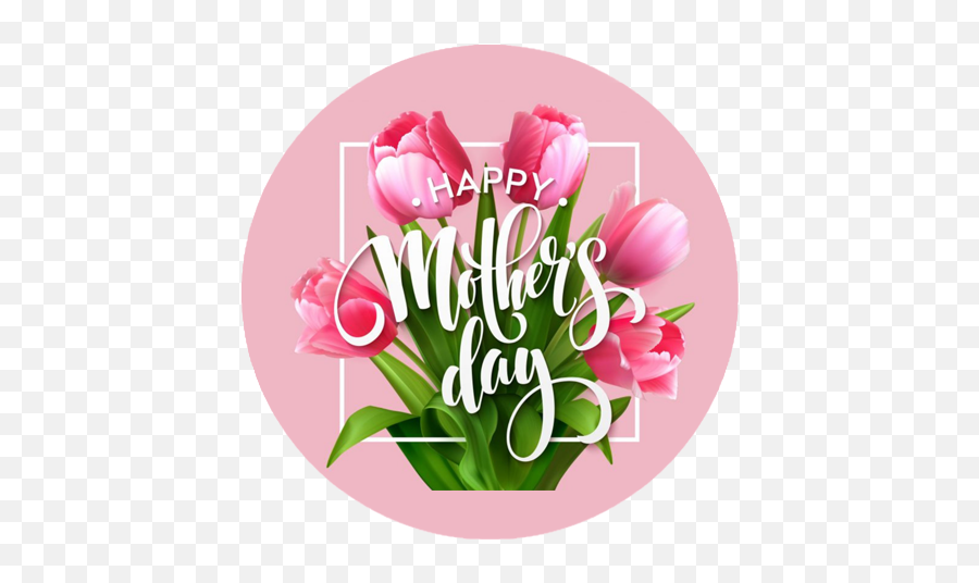 Awesome 3d Snoopy Mothers Day T - Happy Mothers Day Images Free Download Emoji,Mother's Day Emoji